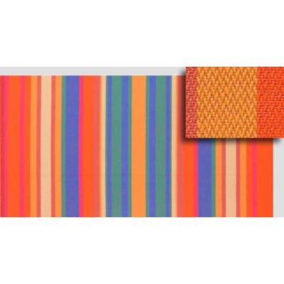 Porte-bébé DIDYMOS taille 6