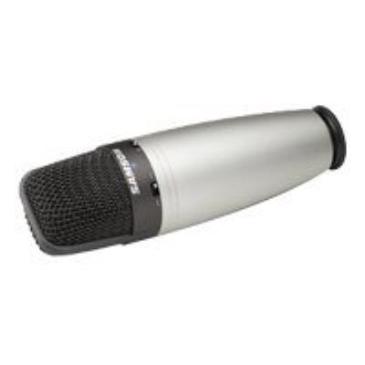 Samson C03 - microphone