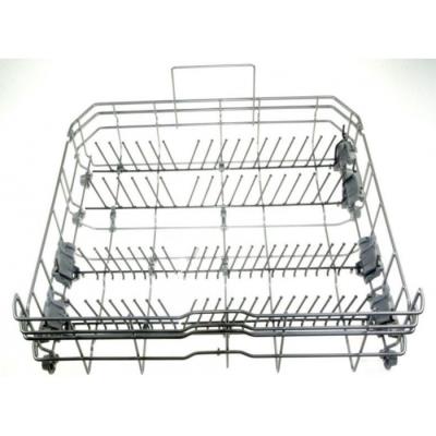 panier inferieur pour lave vaisselle bosch