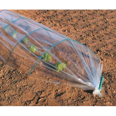Intermas - Arceau Pvc 2,5 M