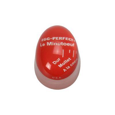 Minuteur thermomêtre oeufmatic EGG -PER'FECT *