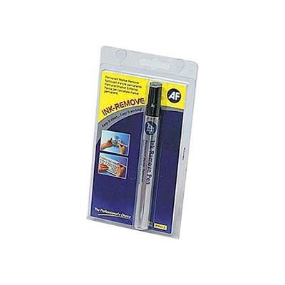 AF Ink Remove wisser voor CD-markeerstift