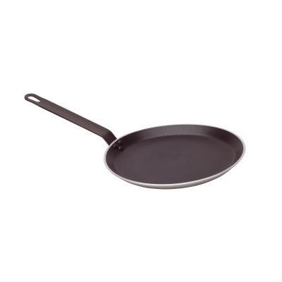 MASTER CLASS POÊLE À CRÊPES / PANCAKES 25 CM