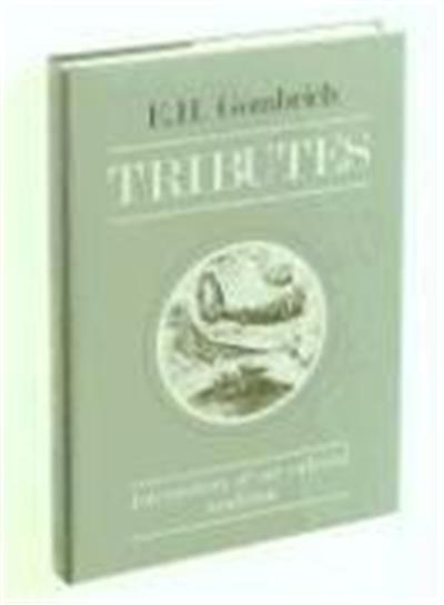 tributes interpreters of our cultural tradition