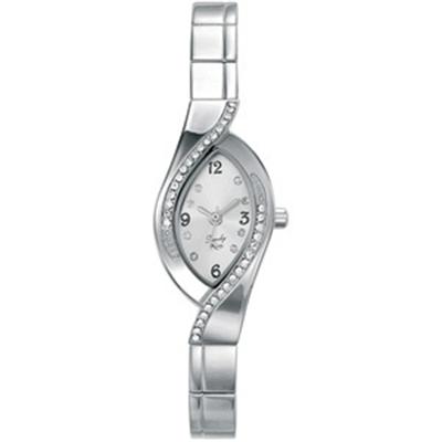 Montre Trendy TM3747-03 - Femme