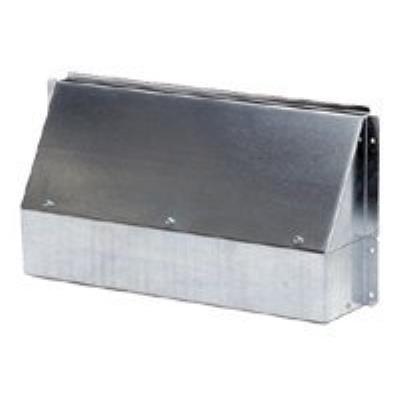 APC Smart-UPS VT Conduit Box - luchtkanaal