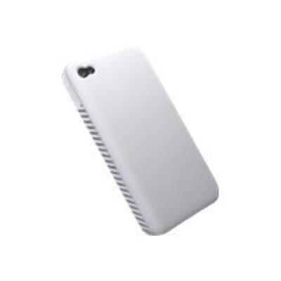 Ifrogz Luxe Lean - beschermhoes voor mobiele telefoon