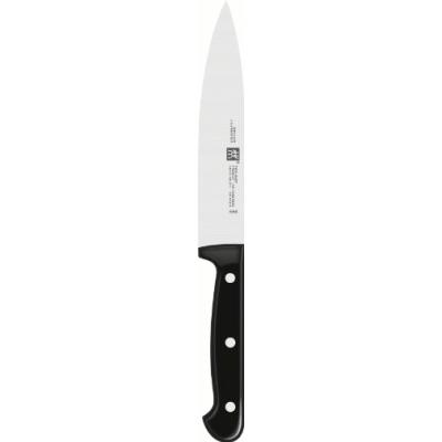 ZWILLING COUTEAUX 34910-161-0 TWIN CHEF COUTEAU À TRANCHER