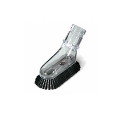 Dyson Brosse A Poils Ref: 912697-01