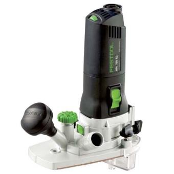 lameleuse festool