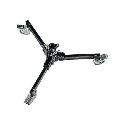Manfrotto 299BBASE - standaardbasis
