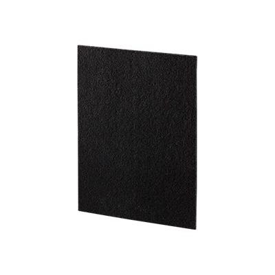 Fellowes CF-300 Carbon Filter - filter - zwart