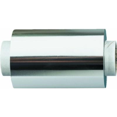 FRIPAC-MEDIS - PAPIER ALUMINIUM - ARGENT - 14 MY - 12 CM X 250 M - 2 ROULEAUX - LE COIFFEUR