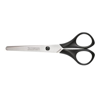 Ciseaux écolier Victorinox