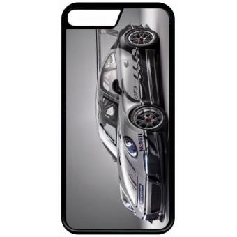 coque iphone 7 porsche coque iphone 7 porsche