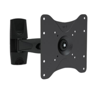 Schwaiger lwh240 511 (lwh240511)