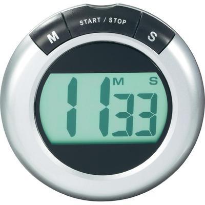 Minuteur lcd ce kw-9058