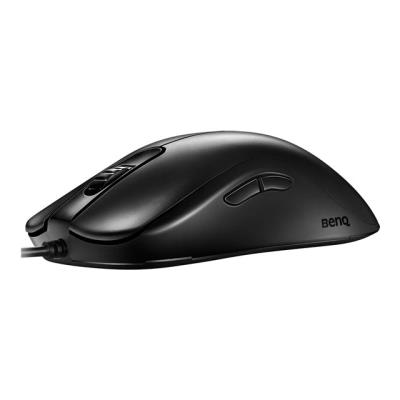 BenQ ZOWIE FK1+ - muis - USB