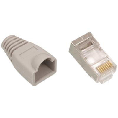 Connecteur rj45 valueline isdn-0025