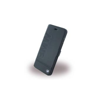 bmw coque iphone 7 plus bmw coque iphone 7 plus