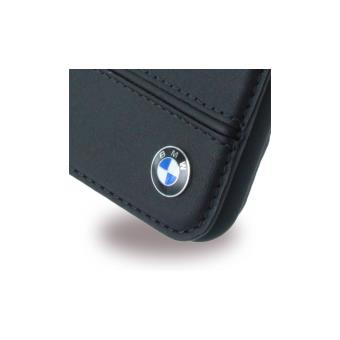 iphone 7 coque bmw iphone 7 coque bmw