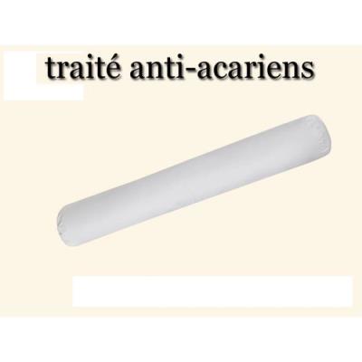 traversin sante + 140cm