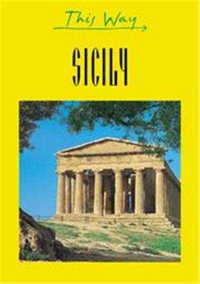This Way Sicily