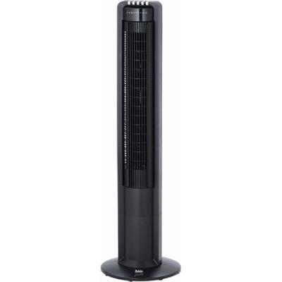 NOIR DE FAN TV 18 RISCH 1410926525 TOUR