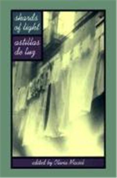 Shards of Light/Astillas De Luz