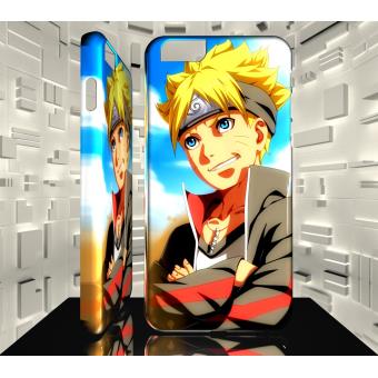 coque iphone 6 boruto coque iphone 6 boruto