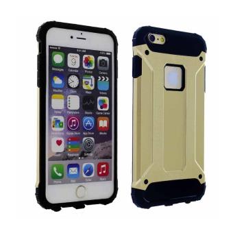 coque iphone 6 antichoc coque iphone 6 antichoc