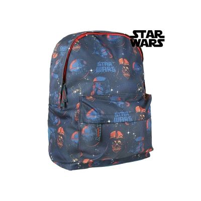 Cartable Star Wars 79091