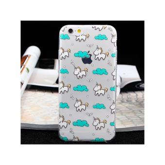coque iphone 5 licorne coque iphone 5 licorne