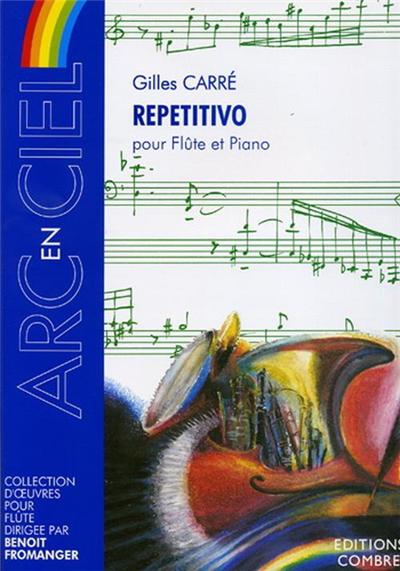 Repetitivo