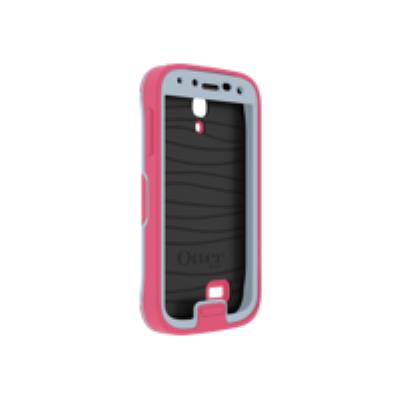OtterBox Preserver Samsung GALAXY S4 - Waterbestendige draagtas voor mobiele telefoon