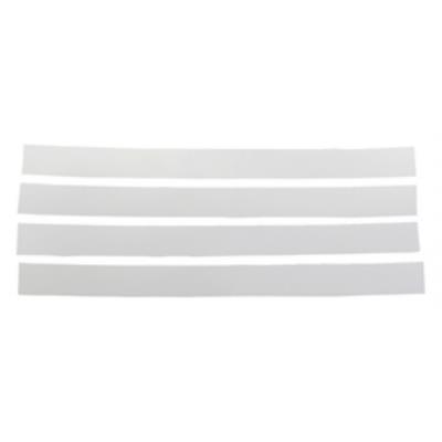Caisses claires GIBRALTAR COURROIES NYLON TIMBRE - SC-NSC Pièces détachées