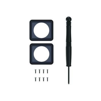 Garmin lens repair kit