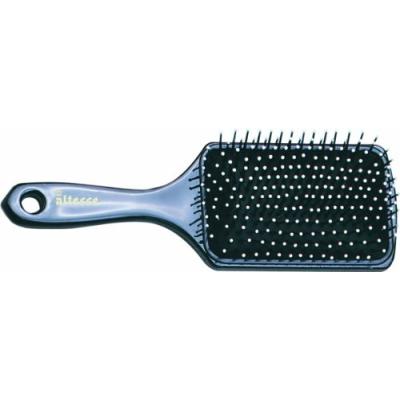 ALTESSE - BROSSE PLATE 45510 - COUSSIN D'AIR - 13 RANGS