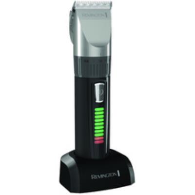 Faber-Castell - Crayon graphite TK 9400, dureté: HB, 2mm