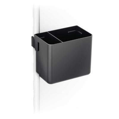 Nobo prestige module de rangement 1903824