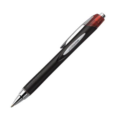 Stylo Uni ball Gel Jetstream RT 1x - vue 1