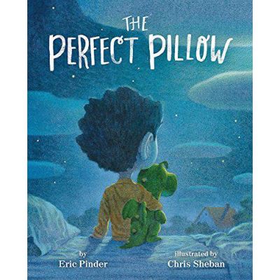 Perfect Pillow, The - [Version Originale]