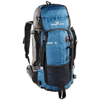 Black crevice adulte wyoming-bleu - 10 x 7,5 x 7,5 cm-bcr3210 35 l
