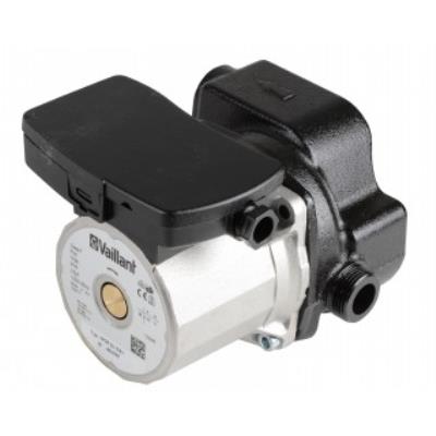 Pompe Vaillant 161106
