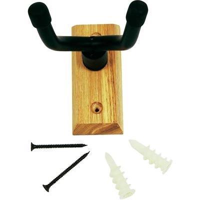 Support Mural Pour Guitare Paccs Dg040