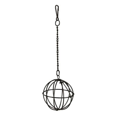 Food Ball, Ø 8 Cm - Mon Animalerie