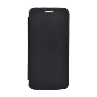 coque clapet pour samsung galaxy s6 edge coque clapet pour samsung galaxy s6 edge