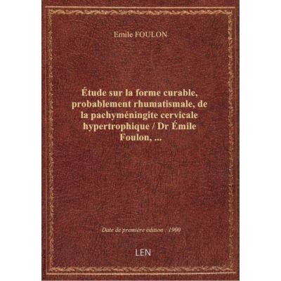 Oeuvres de messire Jacques-Bénigne Bossuet. Tome 16 / ... Nouvelle édition revue sur les manuscrits originaux et les éditions les plus correctes, enrichie d'un grand nombre d'ouvrages de l'illustre auteur non encore imprimés