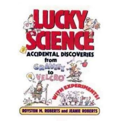 Lucky Science