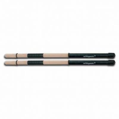 Accessoires batteries SCHLAGWERK RO2 RODS / STICKS